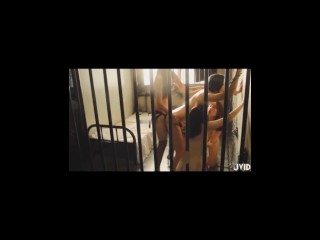 抖音 剪辑整合