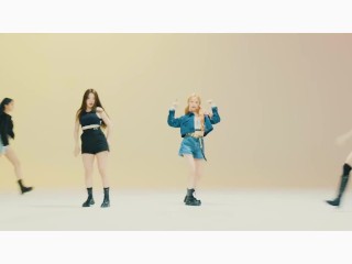fromis_9 Really feel Excellent KPOP PMV