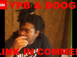 HOW TO GET A FREE !!!!!! VIDEO SENT TO YOU
