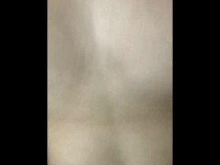 Thai giant pussy giant dick โอ้ยที่รัก–จะแตกแล้วว-ของแรงๆ