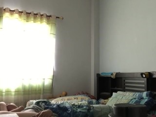 Thai scholars hd