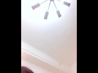 港台中文对白女神高颜值露脸后入爆操高潮不断网红大奶子大长腿黑丝制服诱惑模特空姐秘书护士 【国内和加拿大一二线城市高端外围招嫖，联系微信在我的简介里！点我的用户名就能找到！】