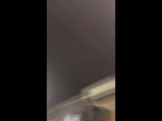 Adorable Thai teenager give professional Blowjob