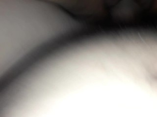 stepfather has painful intercourse with 18-year-old virgin Eastern stepdaughter when her mother is asleep