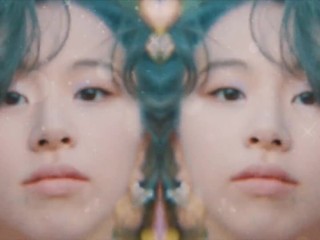 TWICE Asian Lesbian Summer season KPOP PMV