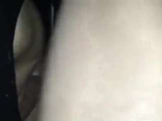 Spouse fucking
