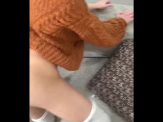 Large Ass MILF Doggystyle and Cumshot Compilation