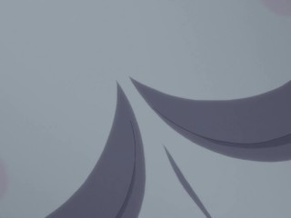 Villain in Milk Warmth II