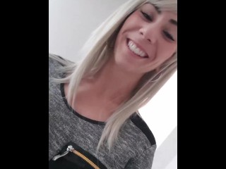 Littleangel84 – Sodomisée par mon voisin – Défi 4