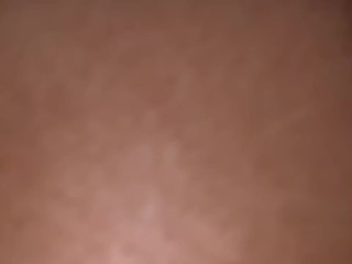 Pussy consuming at school parking zone