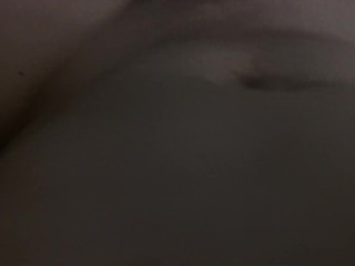 Pov lesbian pussy licking