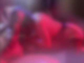 Preview FFM Threesome with 2 Sizzling tattooed ladies – FF pussy licking + cum shot CIM cum play