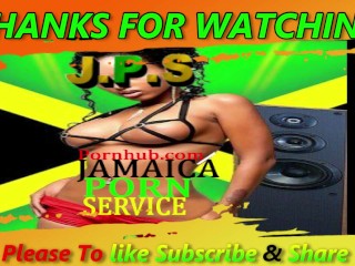 AnnMarie Stated “I’ll Come Over To Watch a Film” The Film Watched Us Tongue Fucking Each and every Different  JPS