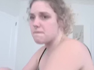 Herbal Knockers Teenager Will get Fucked within the Bathe