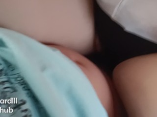 Thai Couple Forestall the Automotive and Fuck me Right here. Public Fuck Cum Will get a Creampie. EP.three automotive intercourse เย็ดสดแตกใน