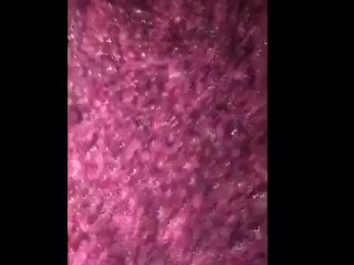 Asian female friend educating Chinese language lesbian find out how to stomp on his balls for dishonest