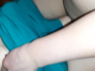 Ебу её в рот за столом в гостях – lesbian_illusion