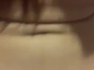 喜欢看女人高潮的表情，太美丽动人了，小姐姐声音真好听，中国国产麻豆，高颜值女神空姐秘书网红模特，大奶长腿颜射高潮双飞，露脸美女探花91大神明星，chinese language China Intercourse Fashion Gir