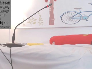 韩国风骚大奶bj美女主播完美模特身材火辣脱衣舞直播露出二十三季