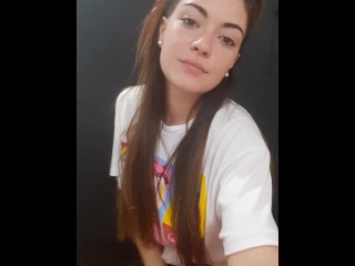 Video de verificación 3