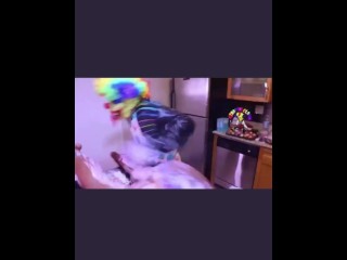 Freaky Friday Compilation Ig Onlyfans Thots