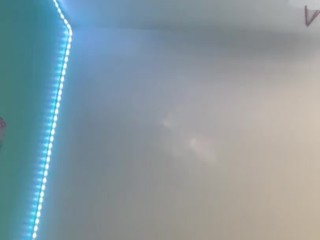 Soul Snatching Sneaky Hyperlink