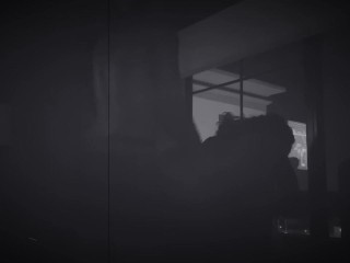 Megastar Cavalli POV