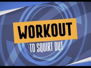 brazzers lesbian – Squirting Exercise “fullvid on: mybrazzers .co/movies “