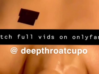 Deepthroat Throat Fuck Lesbian Hentai Milf Eastern Therapeutic massage Anal Gagging Bdsm Bondage Youngster