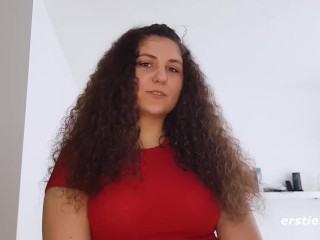 Zahnarzthelferin Isi zeigt united states of americaihre hemmungslose sexuelle Natur