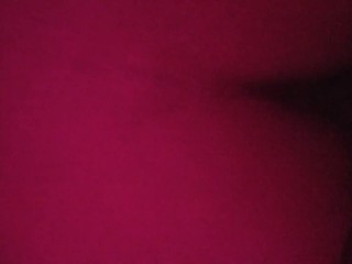 She were given me on my knees and fucks me exhausting