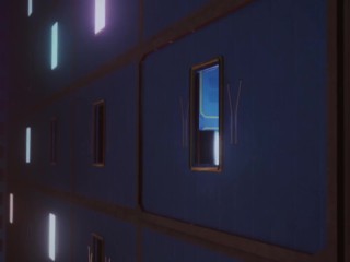 【MMD R-18 SEX DANCE】ROMANIC PERVERSION SWEET EROTIC MASTURBATION SWEET ASS インテンスオレー [MMD]