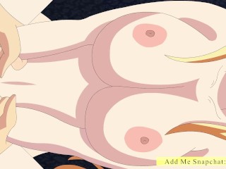 The most up to date video of Porn Hub teenager, step mother, therapeutic massage, lesbian, milf hentai, anime, eastern, asian,