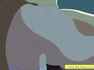 Scorching Step Mother Fucked Onerous By means of Son’s Highest Good friend DIRTIEST, ROUGH, MASSAGE, COMPILATION, BORDERLANDS, SE