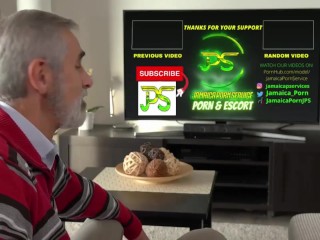 Welcome To JamaicaPornService PornHub Channel | JPS | JamaicaPornServici | Jamaican Porn