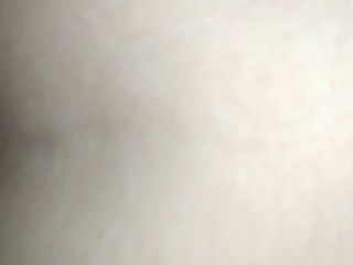 Tattooed babe’s tearing my ass off
