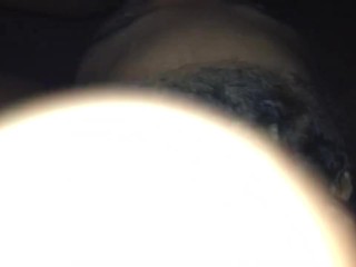 PussyEater
