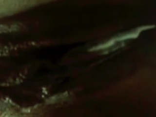 AMEBONY AMATEUR BIG ASS & BIG NATURAL BOOBS CANT STOR  SQUIRTING ALL OVER  BOYFRIND DICK