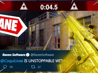 the UNSTOPPABLE “STG 44″…😍 (VANGUARD) – Very best STG 44 Elegance Setup