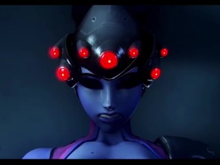 Devious Wonder – A laugh Time / Overwatch
