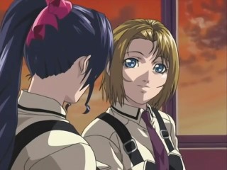 Bible Black Starting place Episode 1
