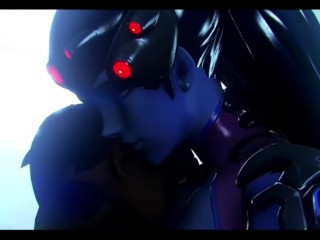 Devious Wonder – Finale / Overwatch