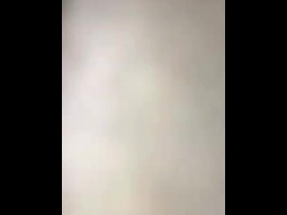 Pussy Eater Slave