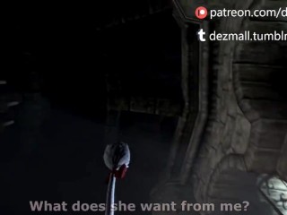 Any individual Vampire Ellie