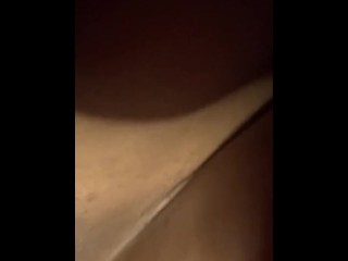 XxBeating up all this rainy Stud PussyxX