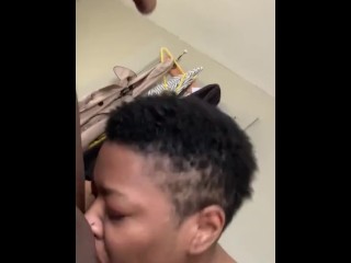 Lickuation Vol I
