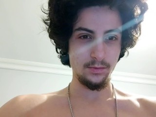 Small Dick And Sizzling Dick