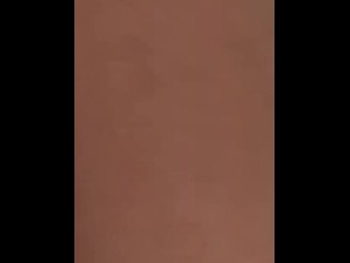 مغربيات برهوشات صدموني سمع اشنو كتقوليها sizzling arabic lesbian