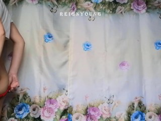 Bikini Check out On Haul Reign Younger Collections