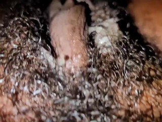 Take a look at to not cum | Beginner Pussy Licking Compilation |